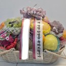 맘스밀리산후조리원강서 이미지