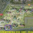 서상동108 이미지