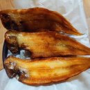 서대2 이미지
