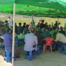 덕신경로당 이미지