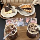 에치와이 영화점 | #20 8월 케이팝 정산