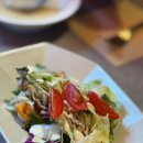 맘마파스타 이미지