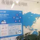 애터미 화명센터 | 화명동 세계로 센터로 오세요~
