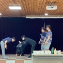 티에이치케이컴퍼니주
