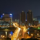 센텀시티 이미지