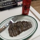 현진미션 | ㄹㅈㄷ 남미새의 3월을 소개합니다