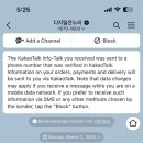 반월당메트로약국 이미지