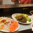 광장29호 이미지