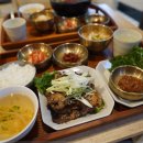 금솔프라자 이미지