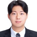 인천아동발달심리운동센터