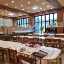 대연농원농장 이미지