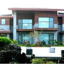 타미우스 컨트리클럽 이미지