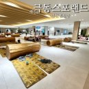 스포랜드사우나 이미지