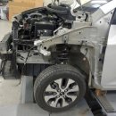 착한자동차정비 이미지