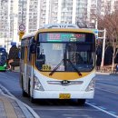 고봉초교 중산고교 이미지