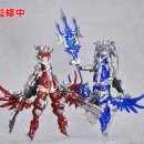 원더팩토리 이미지