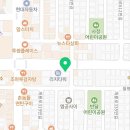 GS25월평사랑점 네이버블로그