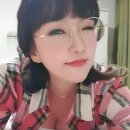 지니스안경제주외도점 이미지