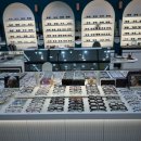 그랑프리 안경 위드렌즈 양주점 이미지