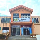 욜로 제주 게스트하우스 | 제주 공항 근처 가성비 숙소 추천 욜로 게스트하우스 도보 뚜벅이 코스