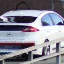 현대폴리머 이미지