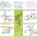 에스펙