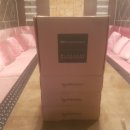 1등 노래연습장 이미지