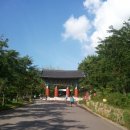 덕산면070 이미지