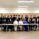하진컴퍼니 네이버블로그