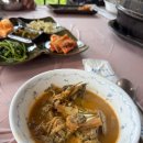 청솔가든 이미지