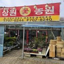 상원농원 이미지