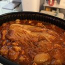 벋 - 24039 | 두찜 실비한우곱찜닭 매우 만족한 내돈내산후기 벋 가격이 노만족