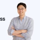 이승건치과 네이버블로그