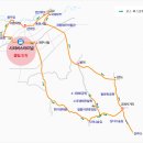 버스정류소_제주버스터미널 이미지