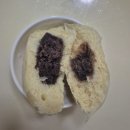 심할머니안흥찐빵무안점 | 강원도 안흥 심할머니 안흥찐빵 내돈내산 후기