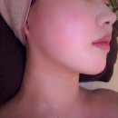 (주)유카 | 남천동윤곽관리 유카니경락｜부산 예신관리 첫 경락 후기💆‍♀️