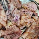 태봉칡냉면한우
