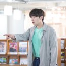 이상 이미지