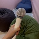 인천 부평 숙소 찐 추천 노래방&amp;오락기까지 갖춘 &#39;테이크원 호텔&#39; 파티룸