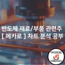 이북메카