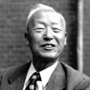 우남  인쇄 이미지