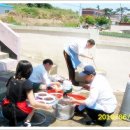 수암 경로당 이미지