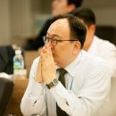 (주)소프트엔터 이미지