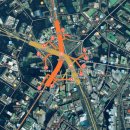 남도공인중개사사무소 이미지