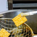 아리곳간 이미지