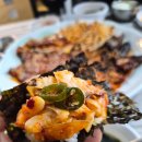 황제명태본가 | 창원 중앙동 맛집 ! 매콤달콤 밥도둑 '황제명태본가' 재방문 후기(내돈내산)