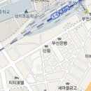 메디컬밸런스의원 이미지