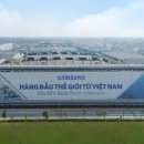 베스트바이클럽 이미지