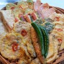 전마당