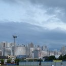 원조대지호